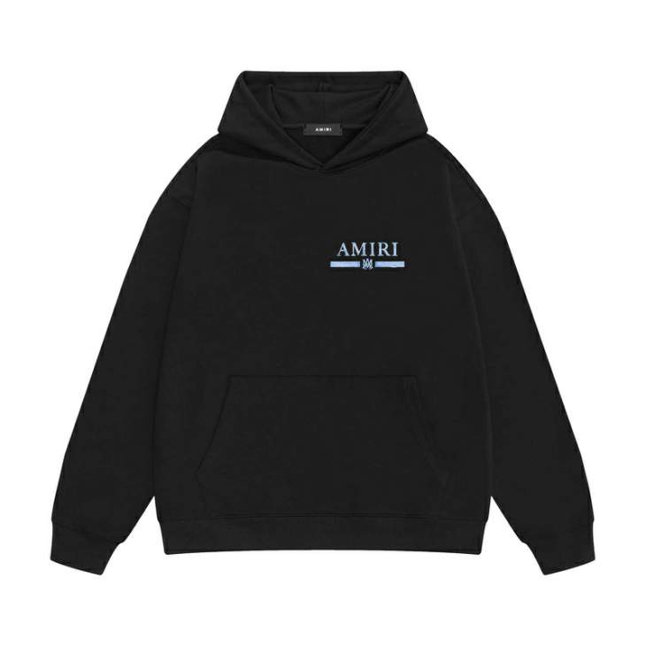 Picture of Amiri Hoodies _SKUAmiriS-2XL11trM15080